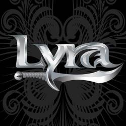 Lyra (USA) : Lyra